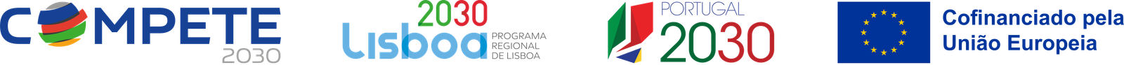 Compete 2030 Banner
